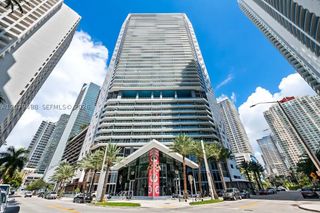 1300 Brickell Bay Dr 1913, Miami, FL 33131