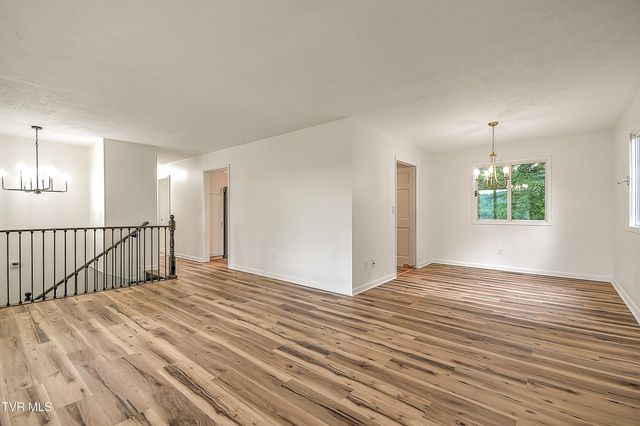 229 Kanan Drive, Kingsport, TN 37664