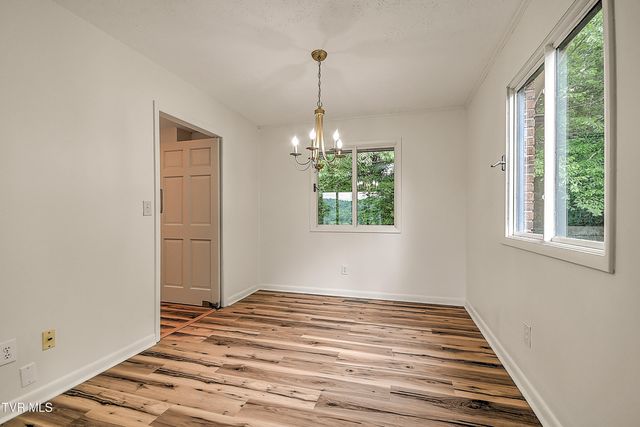 229 Kanan Drive, Kingsport, TN 37664