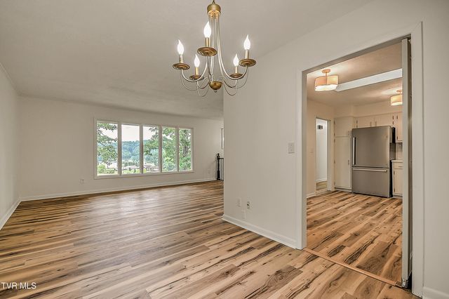 229 Kanan Drive, Kingsport, TN 37664