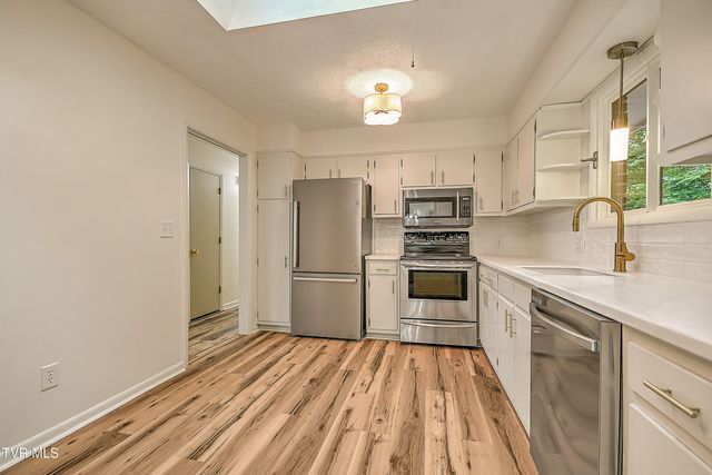 229 Kanan Drive, Kingsport, TN 37664