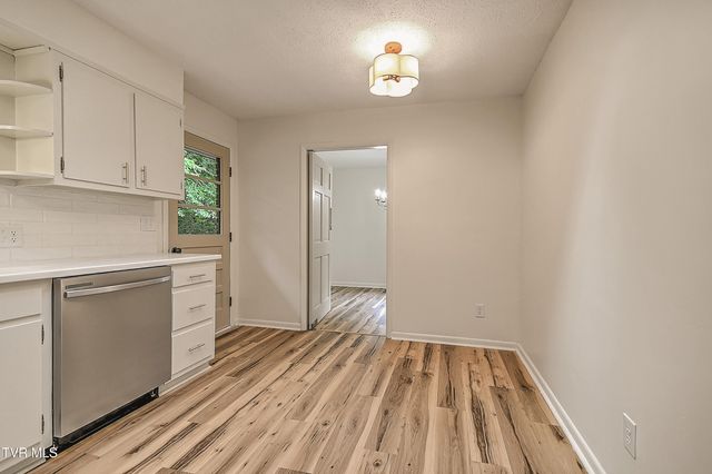 229 Kanan Drive, Kingsport, TN 37664