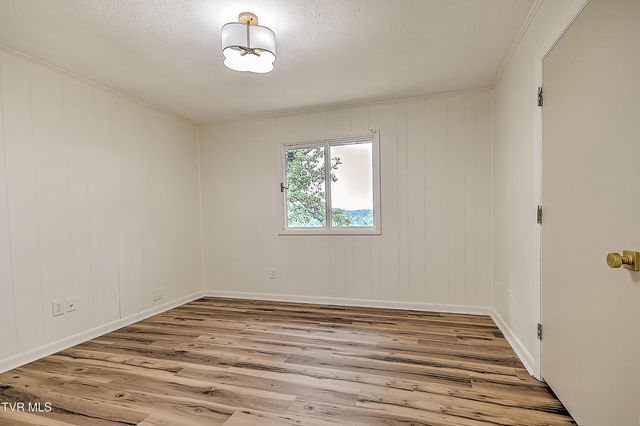 229 Kanan Drive, Kingsport, TN 37664