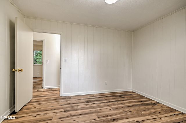229 Kanan Drive, Kingsport, TN 37664