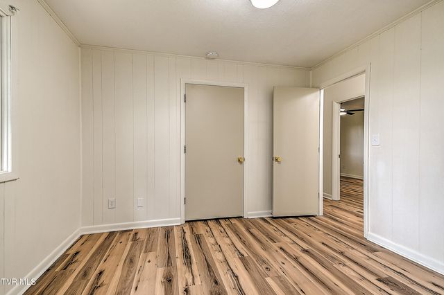 229 Kanan Drive, Kingsport, TN 37664