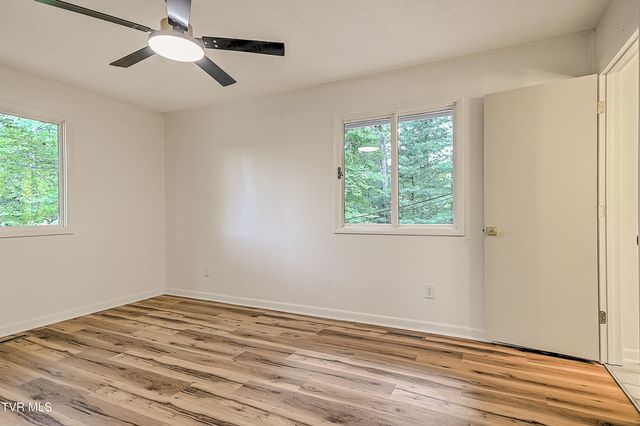229 Kanan Drive, Kingsport, TN 37664