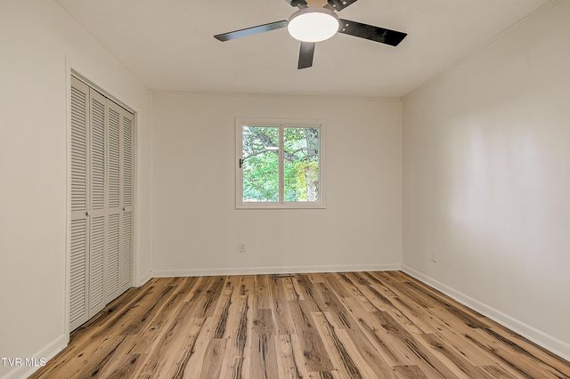 229 Kanan Drive, Kingsport, TN 37664