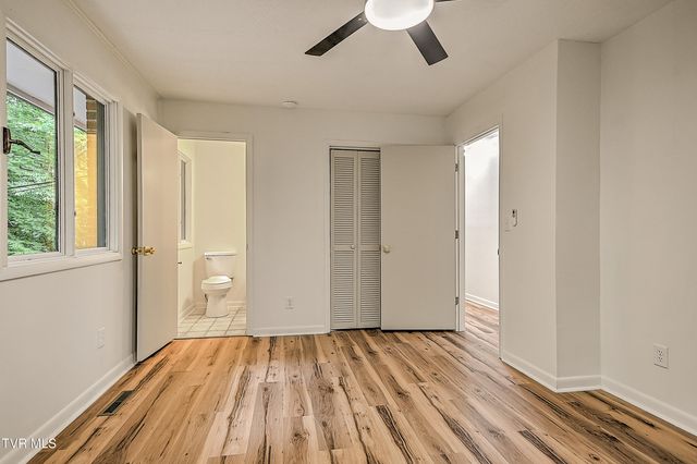 229 Kanan Drive, Kingsport, TN 37664