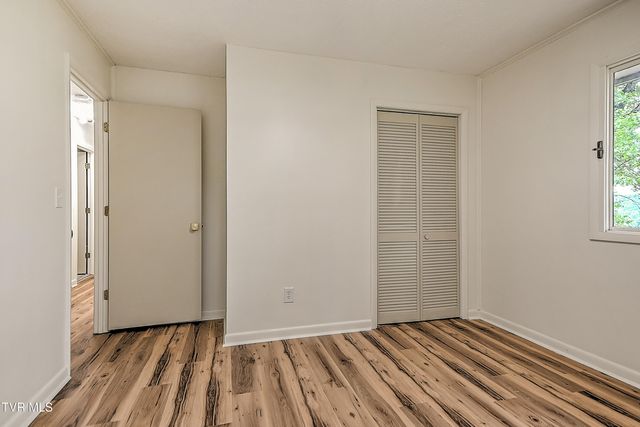 229 Kanan Drive, Kingsport, TN 37664