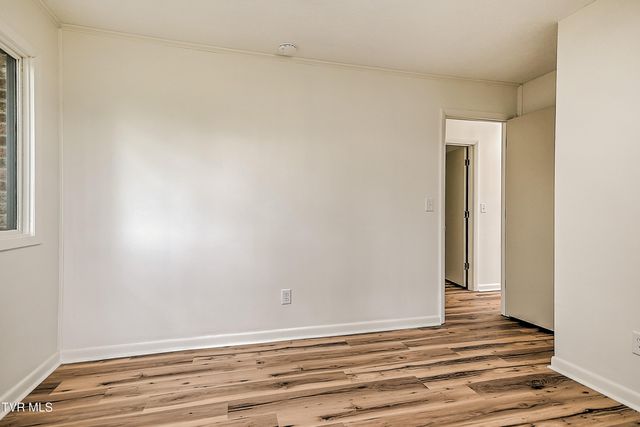 229 Kanan Drive, Kingsport, TN 37664