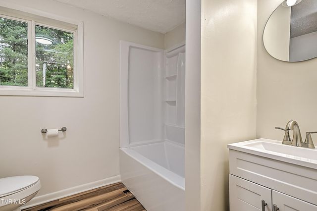 229 Kanan Drive, Kingsport, TN 37664
