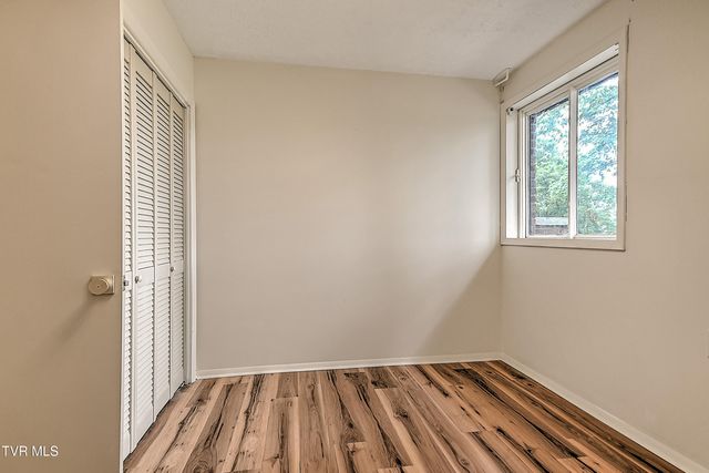 229 Kanan Drive, Kingsport, TN 37664