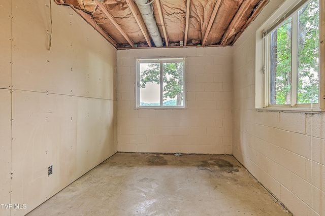 229 Kanan Drive, Kingsport, TN 37664