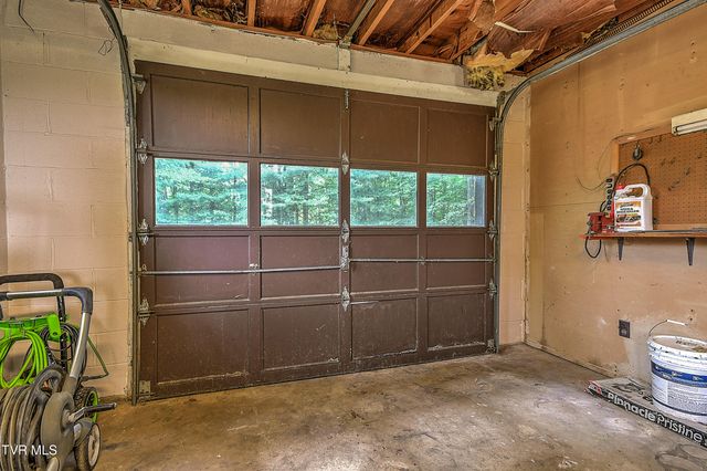 229 Kanan Drive, Kingsport, TN 37664