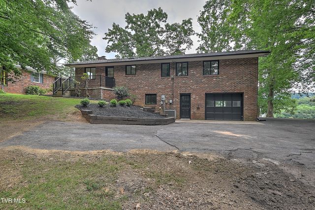 229 Kanan Drive, Kingsport, TN 37664