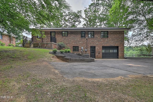 229 Kanan Drive, Kingsport, TN 37664