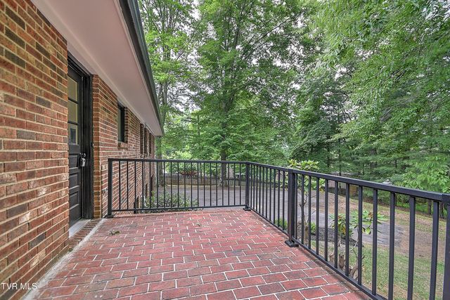 229 Kanan Drive, Kingsport, TN 37664