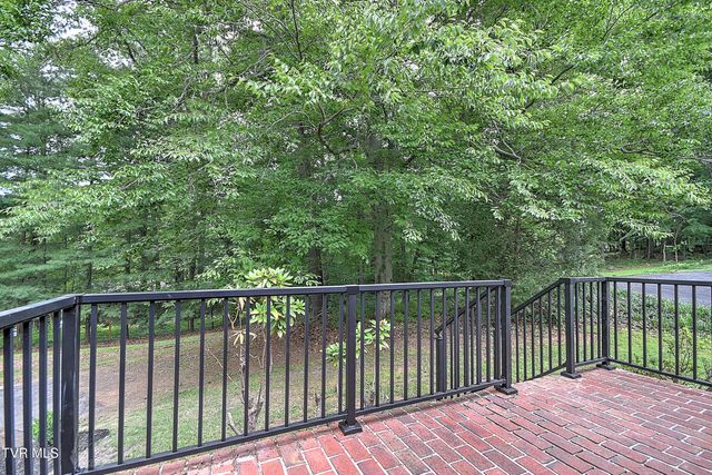 229 Kanan Drive, Kingsport, TN 37664