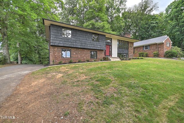 229 Kanan Drive, Kingsport, TN 37664