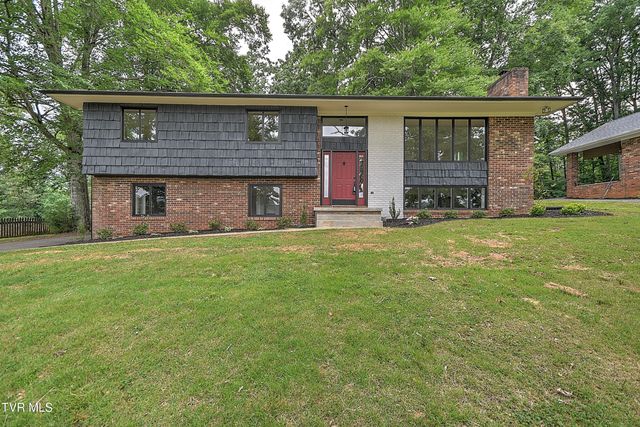 229 Kanan Drive, Kingsport, TN 37664