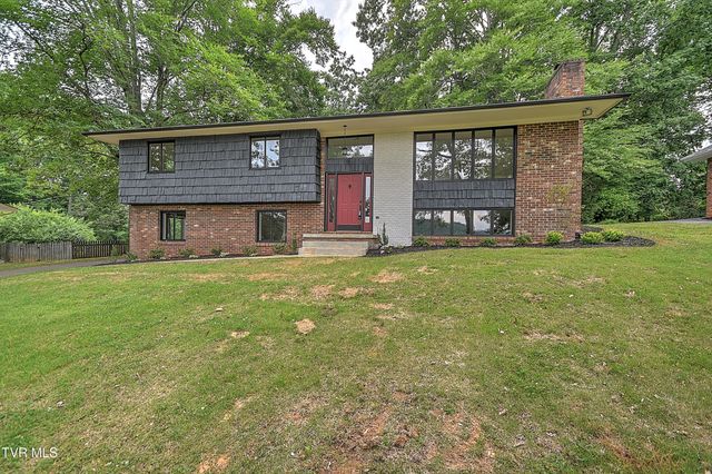 229 Kanan Drive, Kingsport, TN 37664