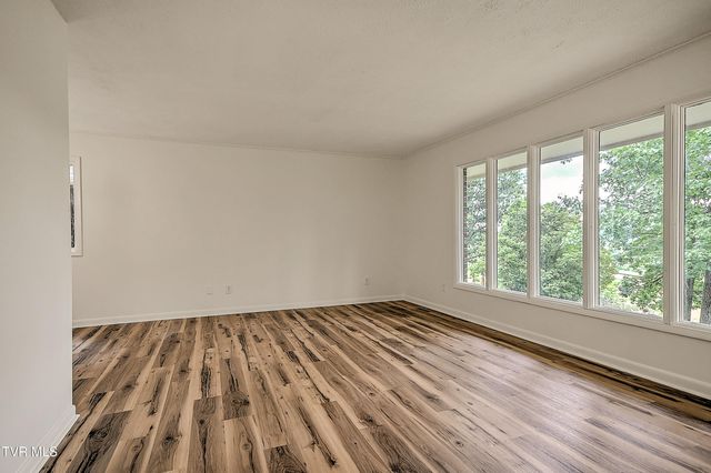 229 Kanan Drive, Kingsport, TN 37664