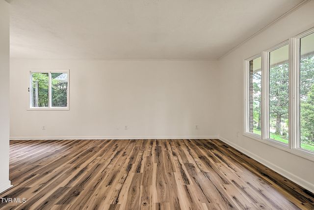 229 Kanan Drive, Kingsport, TN 37664