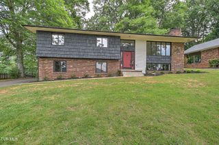 229 Kanan Drive, Kingsport, TN 37664