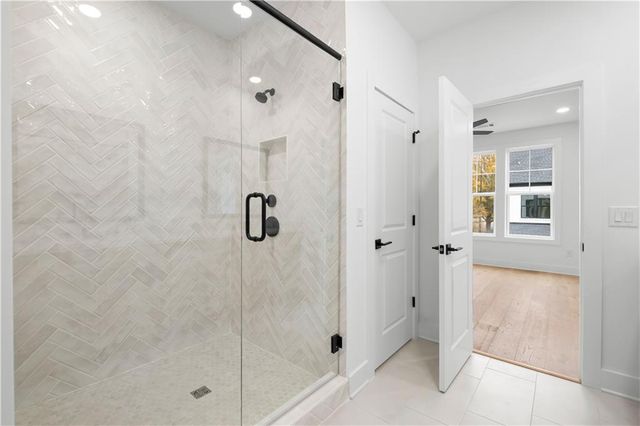 5014 Hartwell Place, Alpharetta, GA 30009