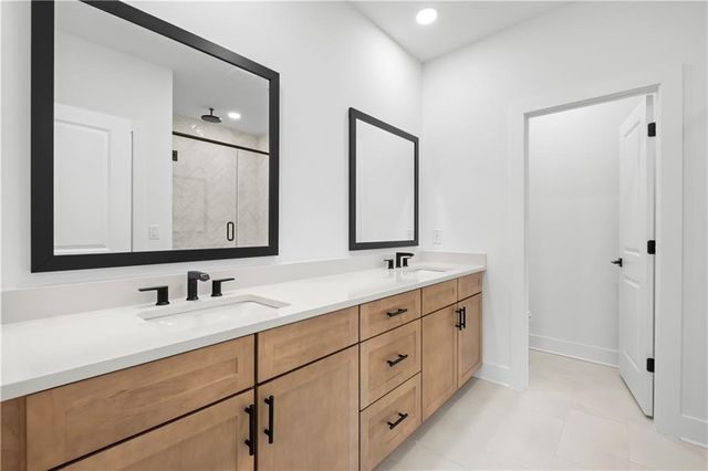 5014 Hartwell Place, Alpharetta, GA 30009