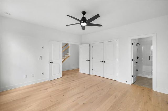 5014 Hartwell Place, Alpharetta, GA 30009