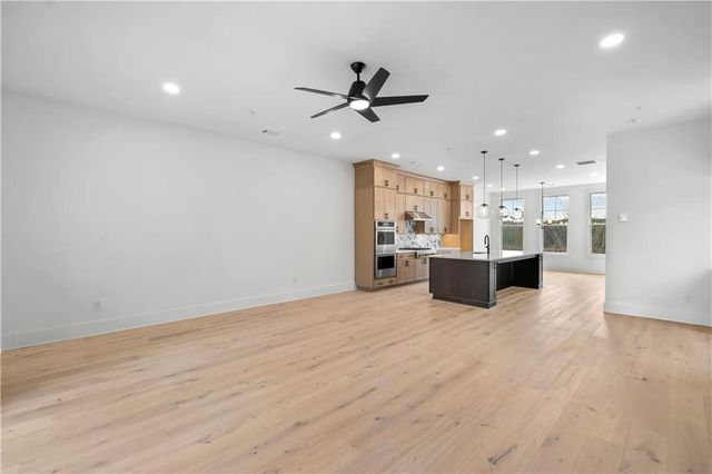 5014 Hartwell Place, Alpharetta, GA 30009