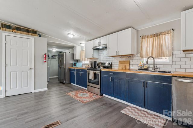 286 Epworth Street NW, Concord, NC 28027