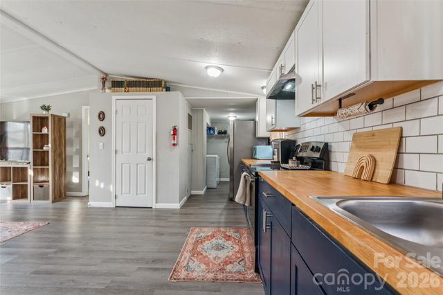 286 Epworth Street NW, Concord, NC 28027