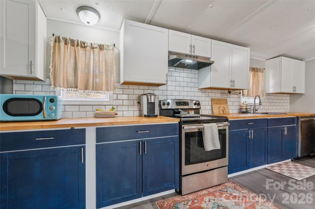 286 Epworth Street NW, Concord, NC 28027