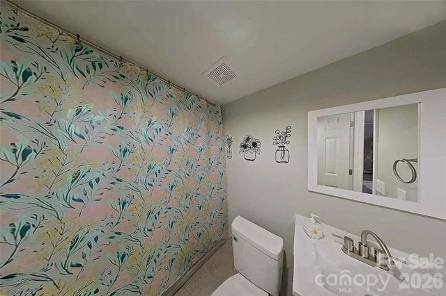 286 Epworth Street NW, Concord, NC 28027