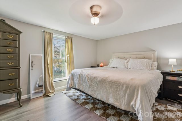 286 Epworth Street NW, Concord, NC 28027