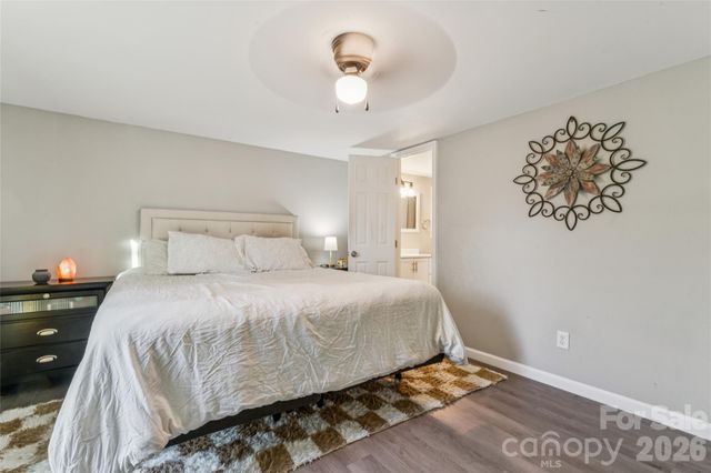 286 Epworth Street NW, Concord, NC 28027