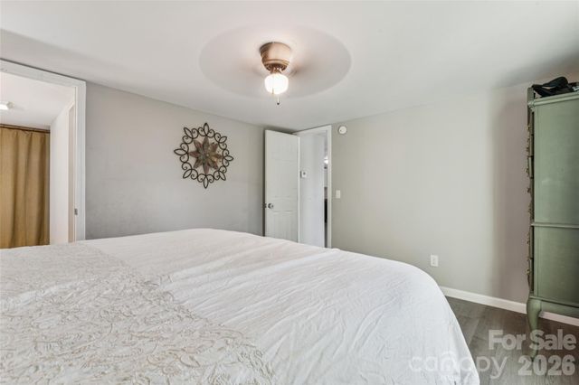 286 Epworth Street NW, Concord, NC 28027