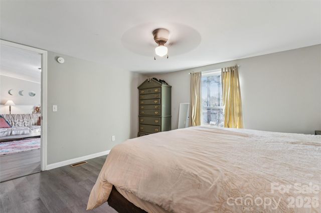 286 Epworth Street NW, Concord, NC 28027