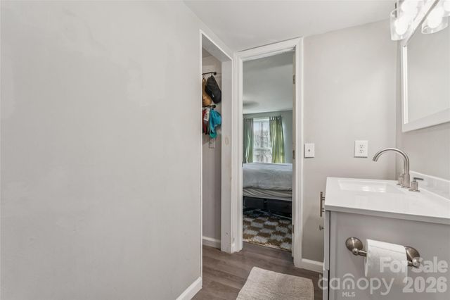 286 Epworth Street NW, Concord, NC 28027