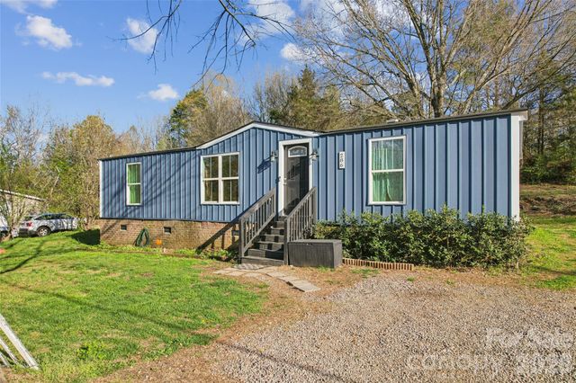 286 Epworth Street NW, Concord, NC 28027