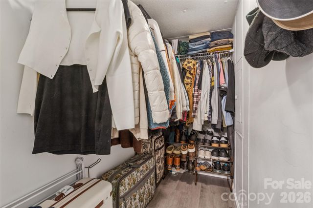 286 Epworth Street NW, Concord, NC 28027