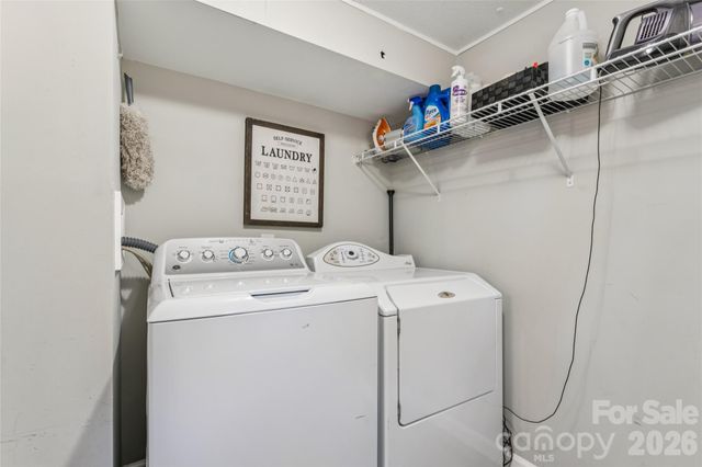 286 Epworth Street NW, Concord, NC 28027