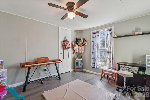 286 Epworth Street NW, Concord, NC 28027