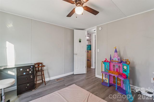 286 Epworth Street NW, Concord, NC 28027