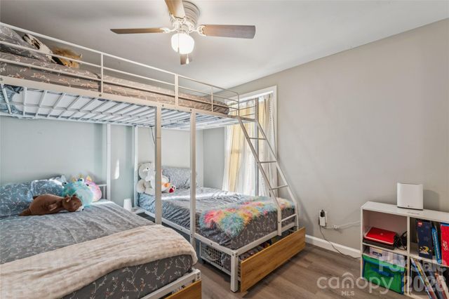 286 Epworth Street NW, Concord, NC 28027