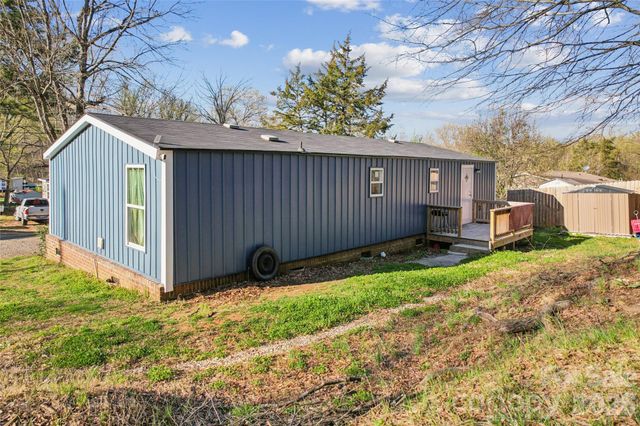 286 Epworth Street NW, Concord, NC 28027