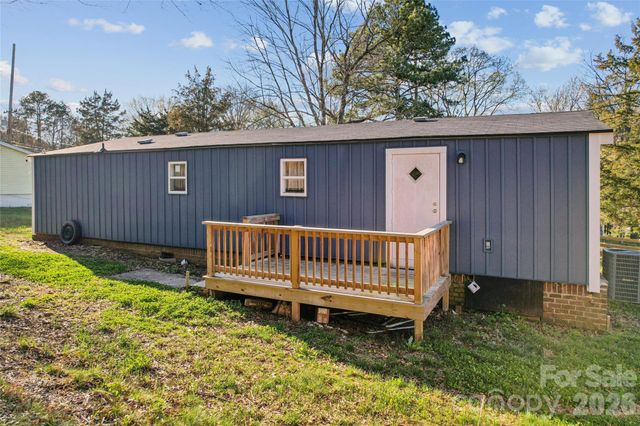 286 Epworth Street NW, Concord, NC 28027