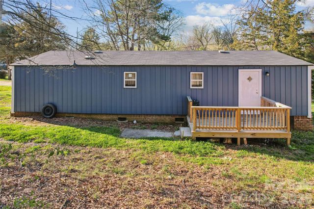 286 Epworth Street NW, Concord, NC 28027